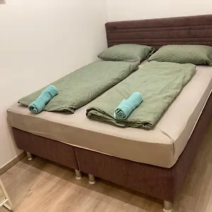 https://roland-apartment-downtown-korut.inbudapesthotels.com