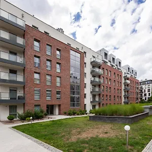 https://downtown-apartments-angielska-grobla-ii.gdanskhotel.org