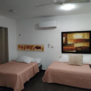 https://lindo-estudio-cerca-de-la-estacion-de-autobuses-ado-en-cancun.quintano-roohotels.com