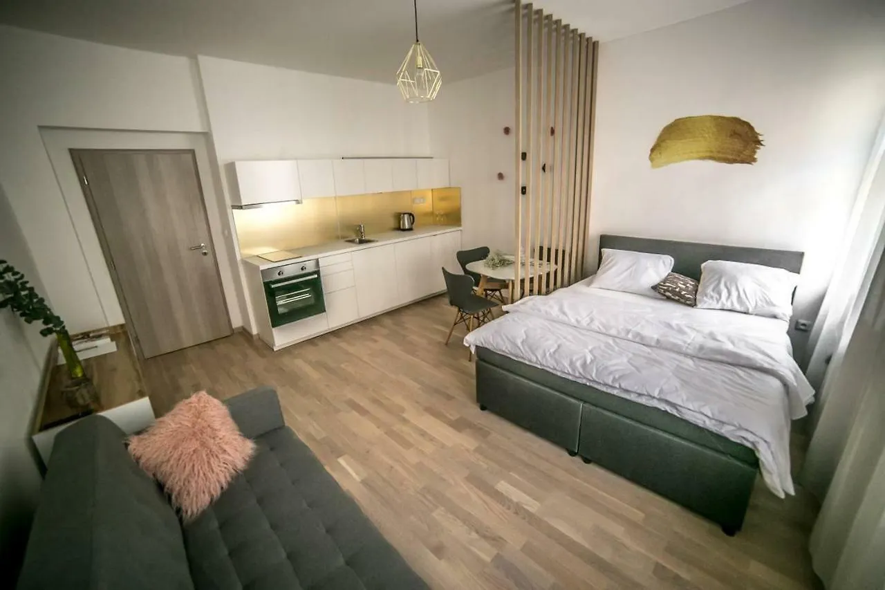 Prague Friendly Apartments In Prague contacts